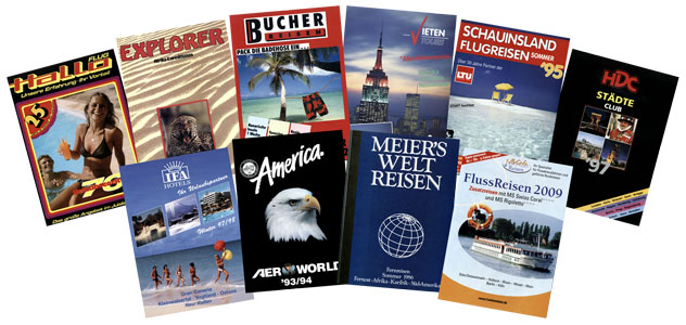 breitenstein_katalog_bilder_jpg