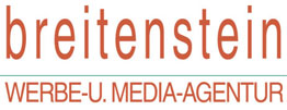 breitenstein_logotextklein_jpg